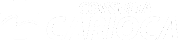 Logo Consulta Carioca