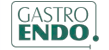 Logo Gastroendo