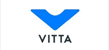 Logo Vitta