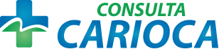 Consulta Carioca