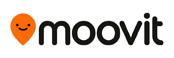 Moovit